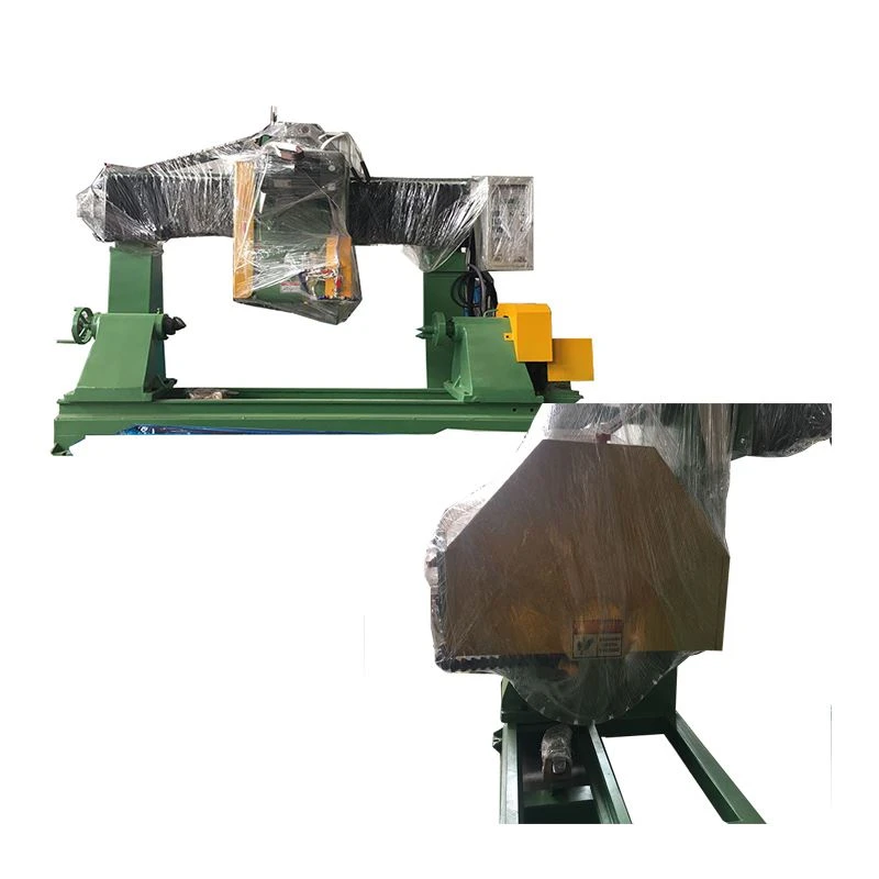 profiling machine5