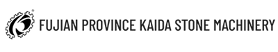 Fudziano provincija Kaida Stone Machinery Co.,Ltd