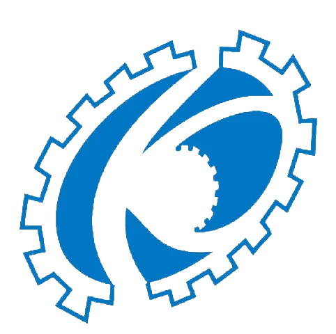 Fudziano provincija Kaida Stone Machinery Co.,Ltd